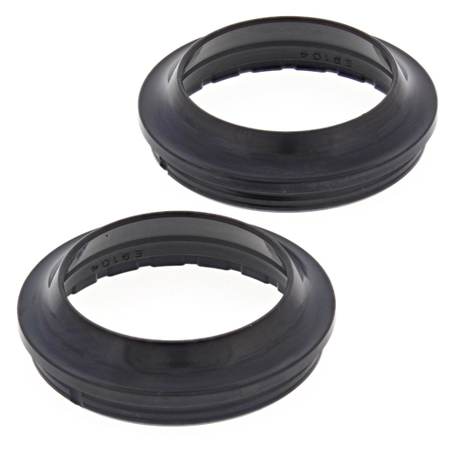 All Balls Dust Seal Kit - 43x54