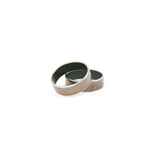 TOUR MAX OUTER FORK BUSH KIT - 43x15x2mm