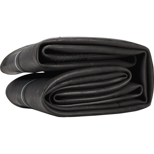 MAXXIS TUBE 4.50/4.75-18 TR4