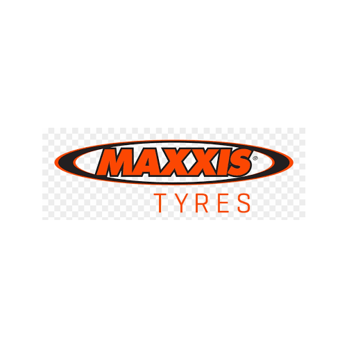 MAXXIS EXTRA HEAVY DUTY TUBE 80/90/100-21