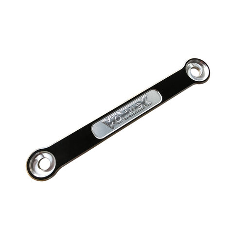 VORTEX LOWERING LINK KIT - KAWASAKI EX400 NINJA 400R