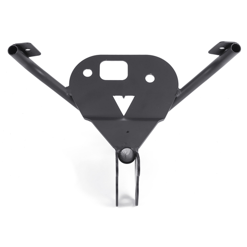 VORTEX - Fairing Bracket : Black GSX-R600/750 06-09