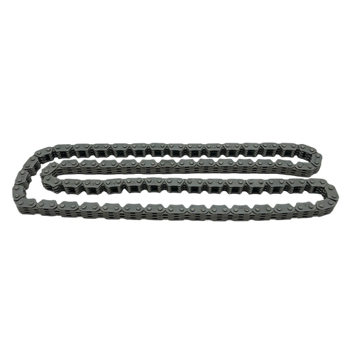 A1 ACCESSORIES CAM CHAIN - 98RH2010-116