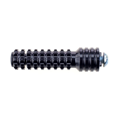 VORTEX PART - FOOT PEG - RSP04AK