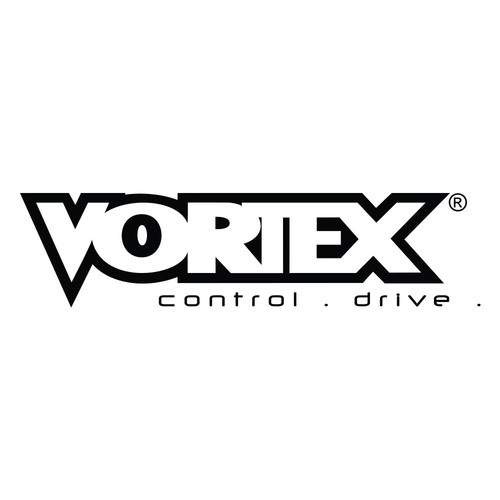 VORTEX PART - TOE PEG ASSY V3 2.0 ( S/S RS511F )