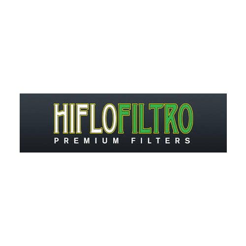 HIFLO OIL FILTERS