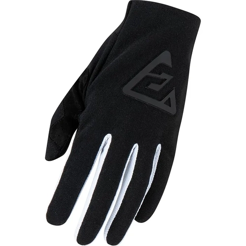 ANSWER 2023 GLOVES AERLITE BLACK XS