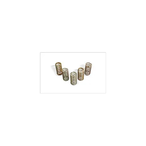 BARNETT CLUTCH SPRING KITS - 501-82-03023