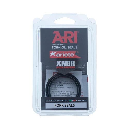 ARIETE FORK SEAL SET 41x53.5/58x4.8/14mm - ARI.138
