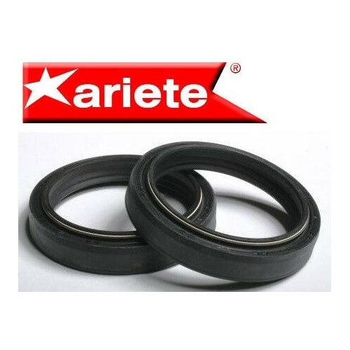 ARIETE FORK SEALS