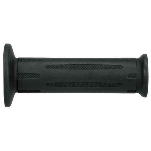 ARIETE MOTORCYCLE HAND GRIP 125MM OPEN END - BMW FOR HEATED CONTROL