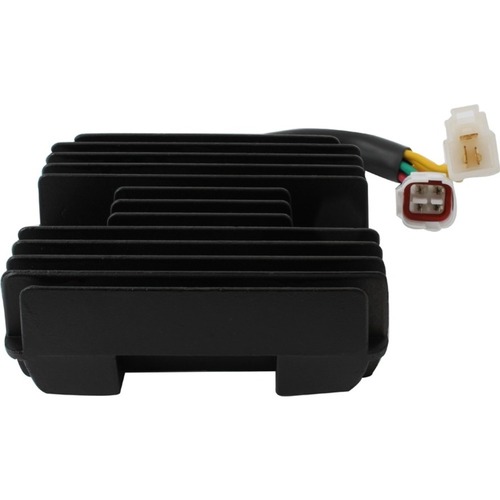 ARROWHEAD VOLTAGE REGULATOR - SUZUKI TL100 / DL650 / GSXR600/750/1000
