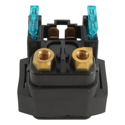 ARROWHEAD STARTER MOTOR SOLENOID - 6-24054062