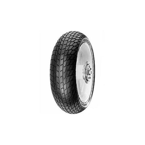 PIRELLI DIABLO RAIN 160/60R17 SCR1 (BLOCK)