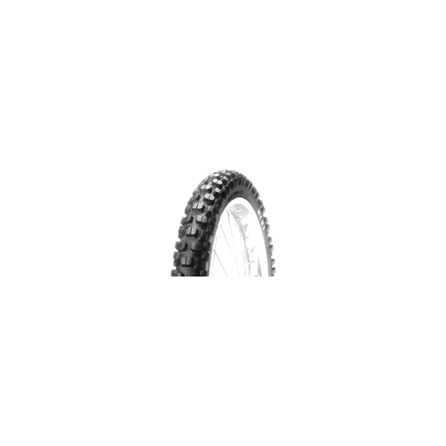PIRELLI MT21 RALLYCROSS 90/90-21 FRONT