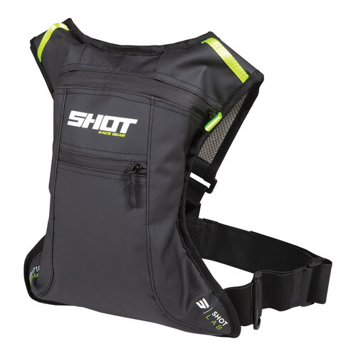 SHOT CLIMATIC LITE HYDRA BAG