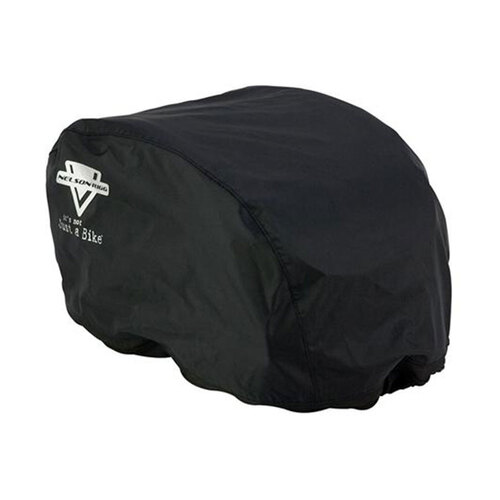 NELSON-RIGG RAIN COVER FOR CL2020 MAGNETIC TANK BAG  