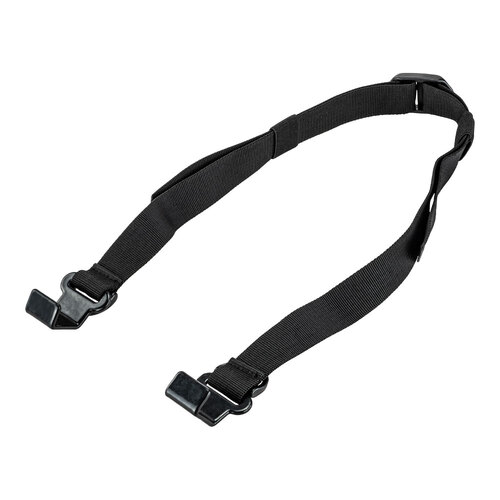 NELSON-RIGG MOUNTING STRAPS KIT RG-020 SE-4014