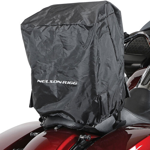 NELSON-RIGG RAIN COVER FOR NR-230