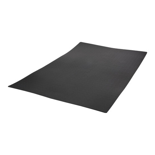 NELSON-RIGG STIFFENER INSERT FOR SE-3000 & 3010 (LARGE MAIN PIECE)