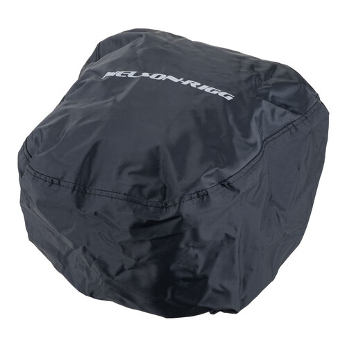 NELSON-RIGG RAIN COVER FOR CL-1060-M