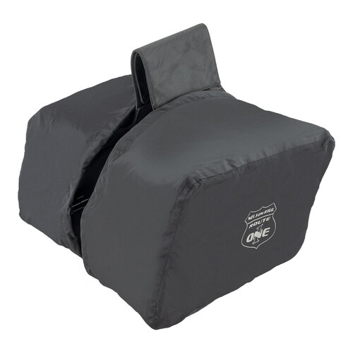 NELSON-RIGG RAIN COVERS FOR NR-400 (1 PAIR)