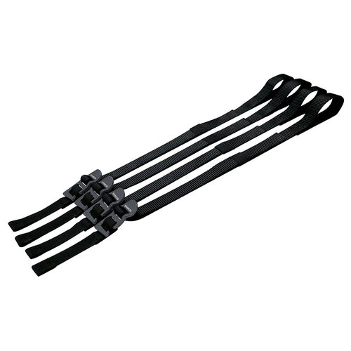 NELSON-RIGG G HOOK STRAP KIT FOR SE-1015 & 1030