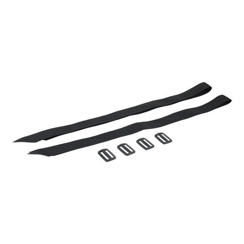 NELSON-RIGG CENTER STRAP SET FOR SE-4050 (PAIR)