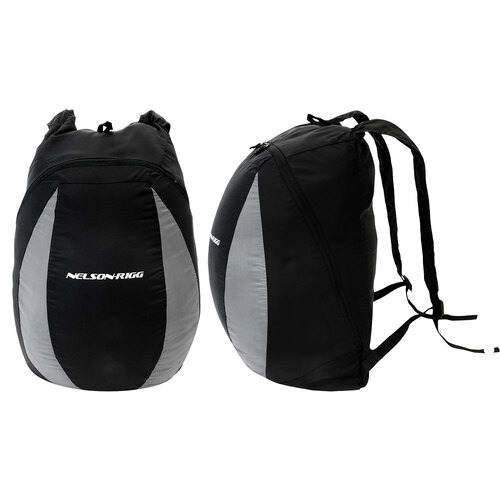 NELSON-RIGG MINI BACKPACK