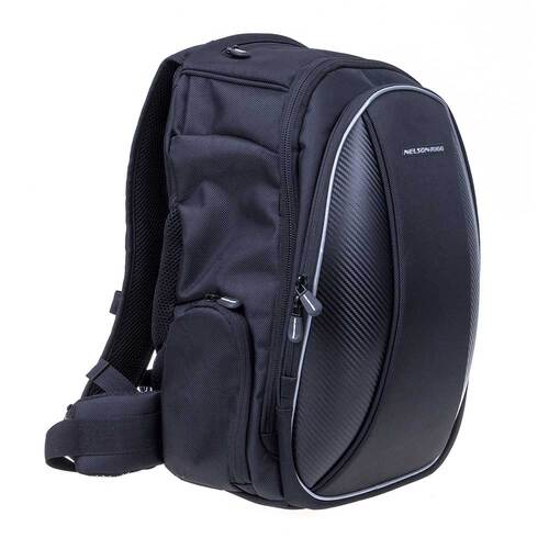 NELSON-RIGG JOURNEY BACK PACK