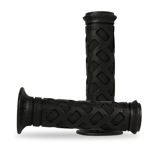 PROGRIP GRIPS SUPERBIKE OPEN GEL