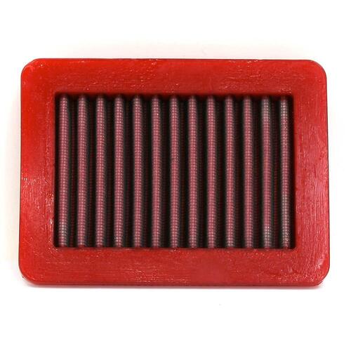BMC PERFORMANCE AIR FILTER ELEMENT - FM528/20
