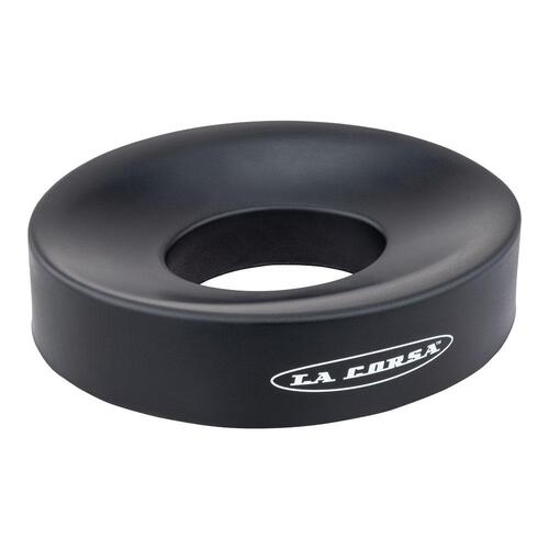LA CORSA HELMET DONUT RING