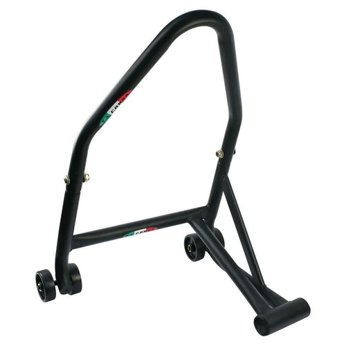 LA CORSA REAR SINGLE SIDED SWINGARM STAND