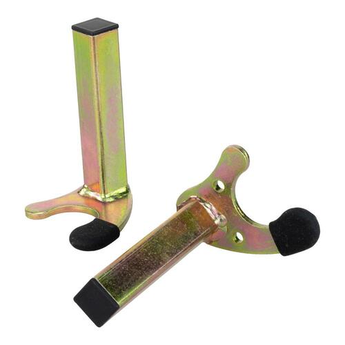 LA CORSA SWING ARM V ADAPTOR SET TO SUIT 70-2061-02