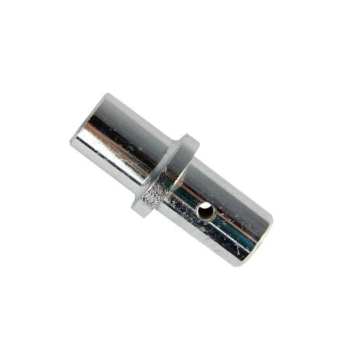 LA CORSA HEAD STEM LIFT PIN