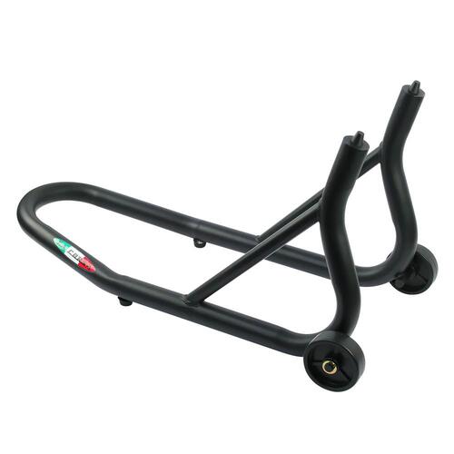 LA CORSA ROAD BIKE STAND - FRONT FORK LIFT