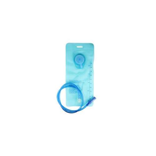 STATES MX REPLACEMENT BLADDER TO SUIT HYDRATION DRINK SYSTEM - 2.0L