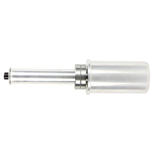 LA CORSA SINGLE SIDED SWING ARM PIN DUCATI 38.5MM