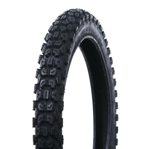 VEE RUBBER VRM022 TYRE 2.75-17