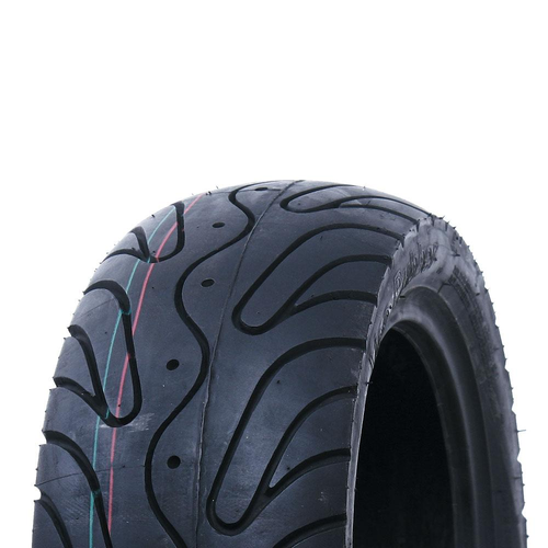 VEE RUBBER VRM134 TYRE 100/90-10 T/L
