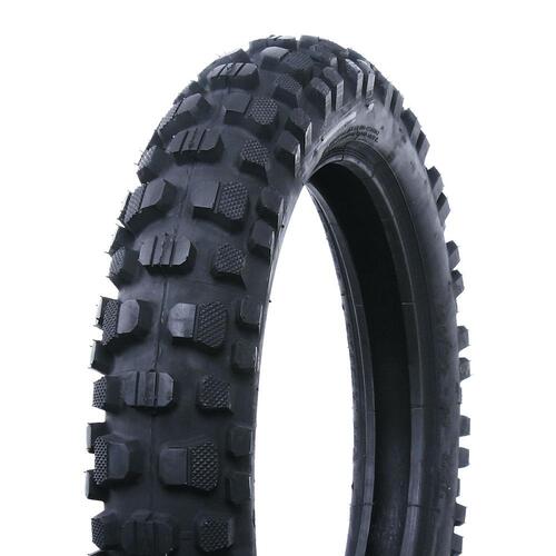 VEE RUBBER VRM147 90/90-21 [TYRE SIZE: 90/90-21]