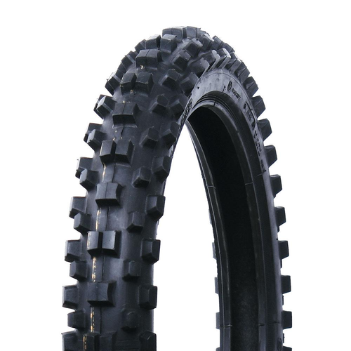 VEE RUBBER VRM272 TYRE 60/100-14 (KTM65SX)
