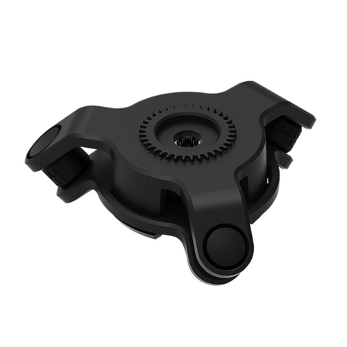 QUAD LOCK VIBRATION DAMPENER ACCESSORY MOTORCYCLE