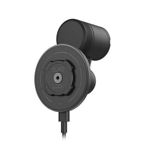 QUAD LOCK CAR VENT MOUNT