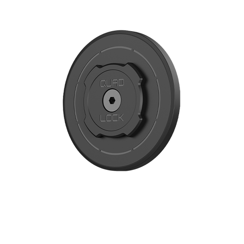 QUAD LOCK ACCESSORY MAG STANDARD HEAD