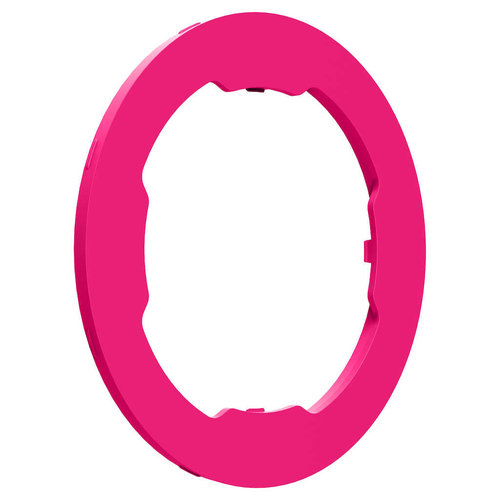 QUAD LOCK ACCESSORY MAG RING - PINK