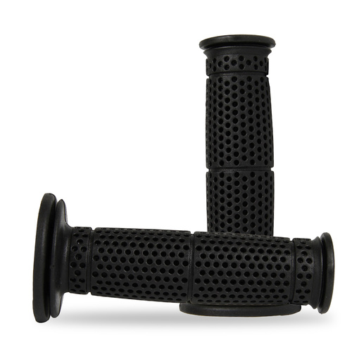 PROGRIP FAT RALLY GRIP