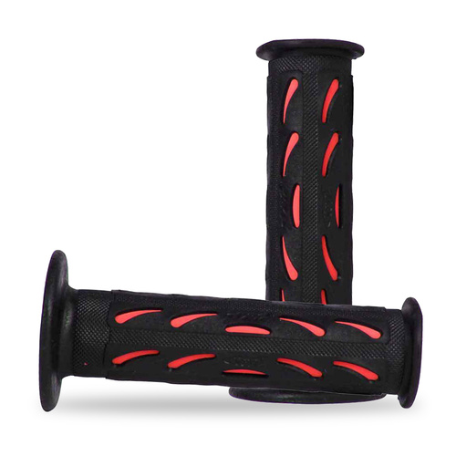 PROGRIP GRIPS DUAL SBK OPEN