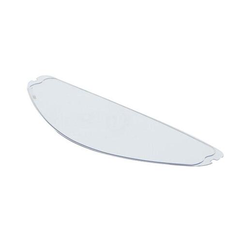 AGV MAX PINLOCK LENS 120 CLEAR K6